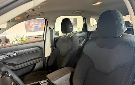 Haval Jolion, 2026 год, 2 449 000 рублей, 8 фотография