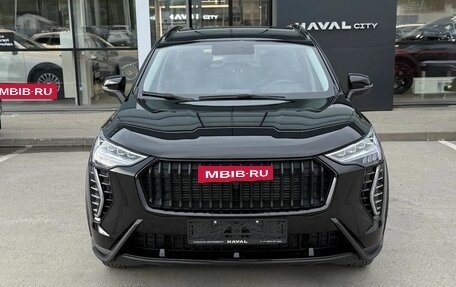 Haval Jolion, 2026 год, 2 449 000 рублей, 2 фотография