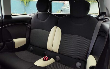 MINI Clubman, 2009 год, 815 000 рублей, 14 фотография