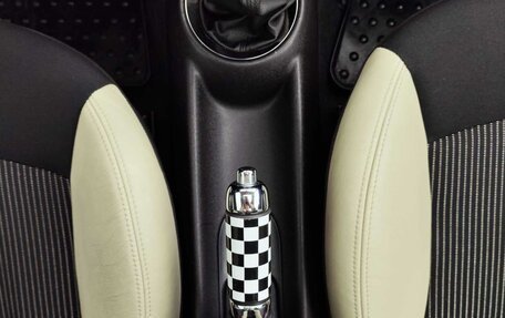 MINI Clubman, 2009 год, 815 000 рублей, 20 фотография