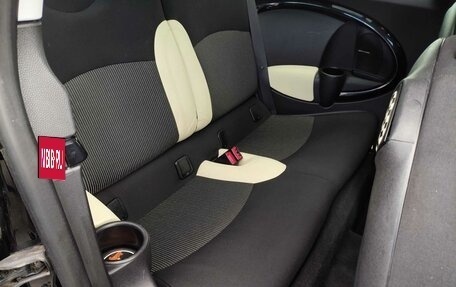 MINI Clubman, 2009 год, 815 000 рублей, 13 фотография