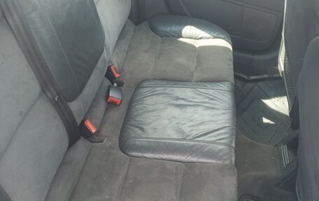 Audi A3, 2005 год, 650 000 рублей, 7 фотография