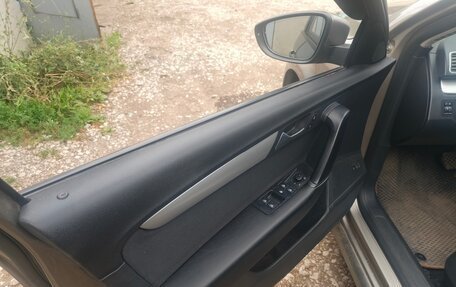 Volkswagen Passat B7, 2011 год, 990 000 рублей, 13 фотография