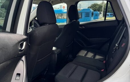 Mazda CX-5 II, 2013 год, 1 760 000 рублей, 11 фотография