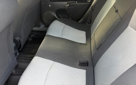 Chevrolet Cruze II, 2013 год, 650 000 рублей, 2 фотография