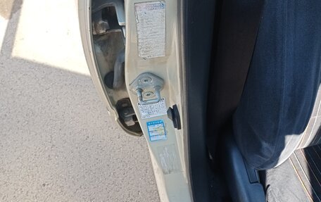Toyota Carina, 1996 год, 200 000 рублей, 5 фотография