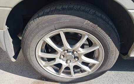 Toyota Carina, 1996 год, 200 000 рублей, 7 фотография