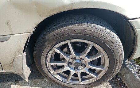 Toyota Carina, 1996 год, 200 000 рублей, 8 фотография