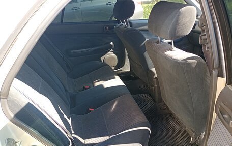 Toyota Carina, 1996 год, 200 000 рублей, 6 фотография