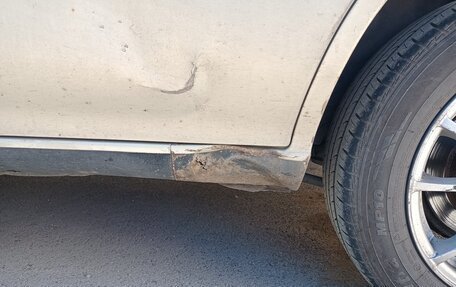 Toyota Carina, 1996 год, 200 000 рублей, 13 фотография