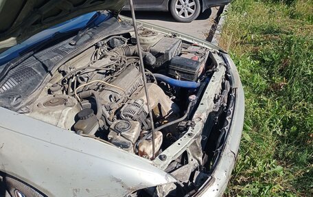 Toyota Carina, 1996 год, 200 000 рублей, 21 фотография