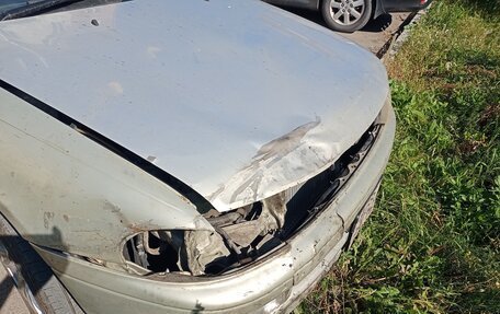 Toyota Carina, 1996 год, 200 000 рублей, 18 фотография