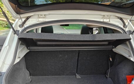 Nissan Qashqai, 2012 год, 1 050 000 рублей, 11 фотография