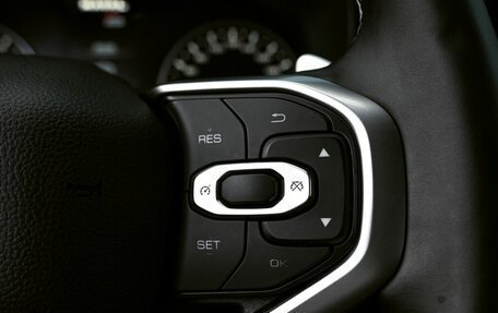 Haval Jolion, 2025 год, 1 995 000 рублей, 13 фотография