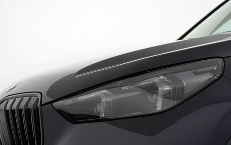 BMW X1, 2026 год, 6 250 000 рублей, 8 фотография