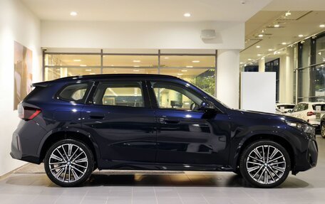 BMW X1, 2026 год, 6 250 000 рублей, 4 фотография