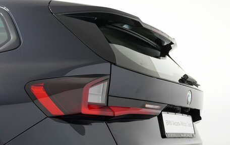 BMW X1, 2026 год, 6 250 000 рублей, 9 фотография