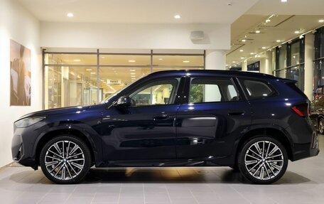 BMW X1, 2026 год, 6 250 000 рублей, 7 фотография