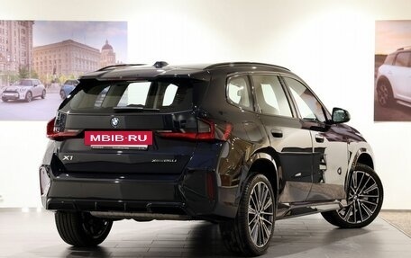 BMW X1, 2026 год, 6 250 000 рублей, 5 фотография