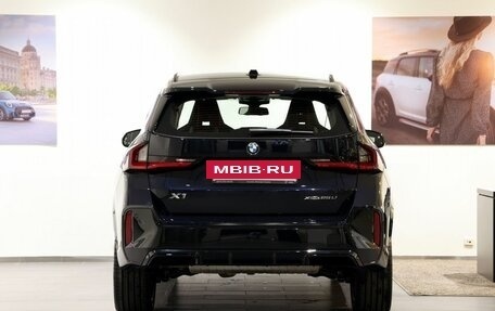 BMW X1, 2026 год, 6 250 000 рублей, 6 фотография