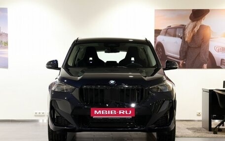 BMW X1, 2026 год, 6 250 000 рублей, 2 фотография