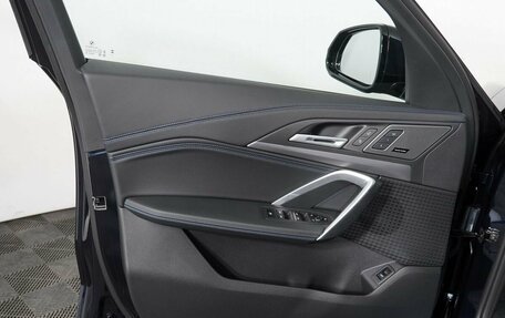 BMW X1, 2026 год, 6 250 000 рублей, 10 фотография