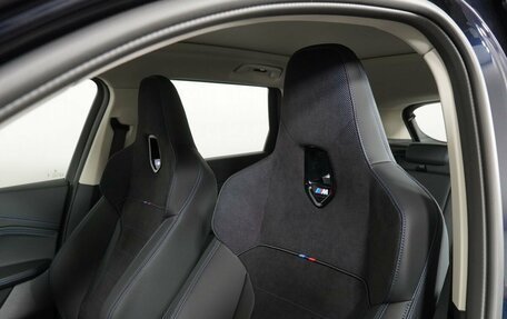 BMW X1, 2026 год, 6 250 000 рублей, 19 фотография
