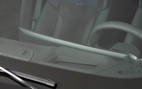 BMW X1, 2026 год, 6 250 000 рублей, 22 фотография