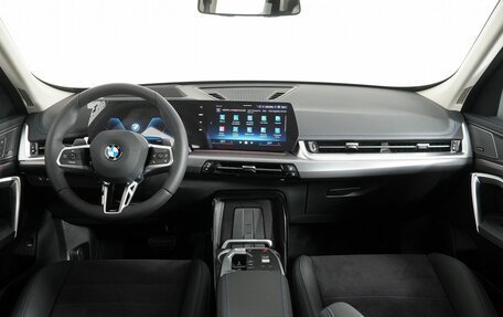 BMW X1, 2026 год, 6 250 000 рублей, 12 фотография