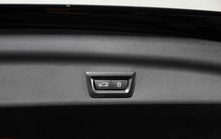 BMW X1, 2026 год, 6 250 000 рублей, 25 фотография