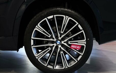 BMW X1, 2026 год, 6 250 000 рублей, 28 фотография