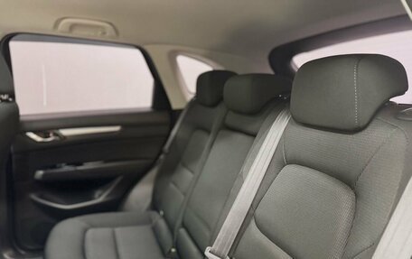 Mazda CX-5 II, 2017 год, 2 980 000 рублей, 13 фотография