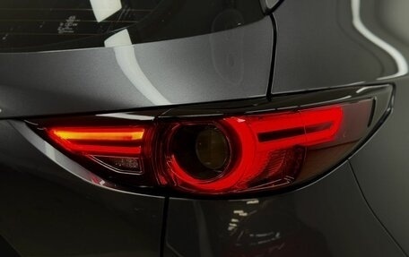 Mazda CX-5 II, 2017 год, 2 980 000 рублей, 10 фотография