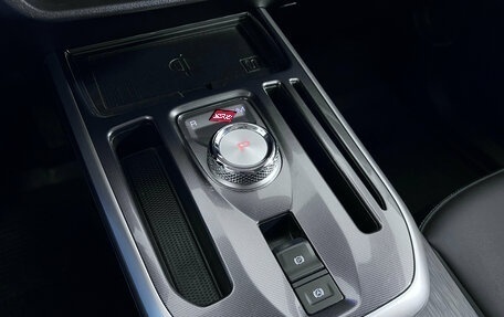 Haval Jolion, 2023 год, 1 777 000 рублей, 15 фотография
