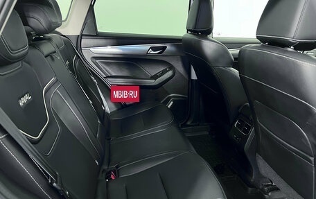 Haval Jolion, 2023 год, 1 777 000 рублей, 17 фотография