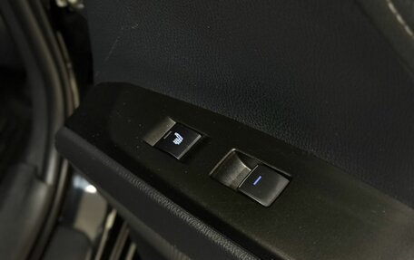 Toyota Camry, 2021 год, 3 729 000 рублей, 18 фотография