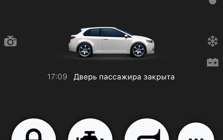 Nissan Note II рестайлинг, 2018 год, 1 500 000 рублей, 34 фотография