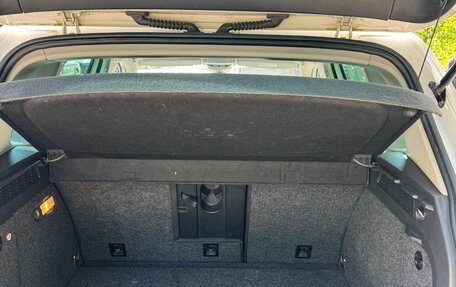 Volkswagen Tiguan I, 2013 год, 1 700 000 рублей, 15 фотография