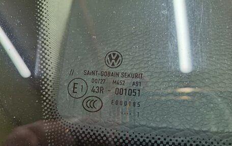 Volkswagen Multivan T5, 2011 год, 2 265 000 рублей, 17 фотография