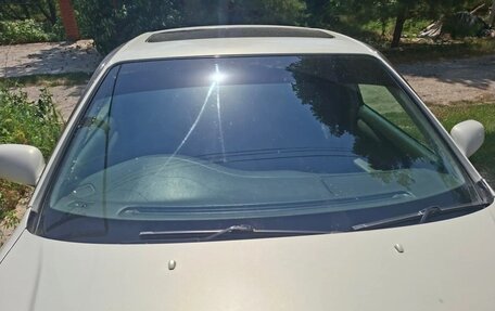 Toyota Mark II VIII (X100), 1996 год, 500 000 рублей, 7 фотография