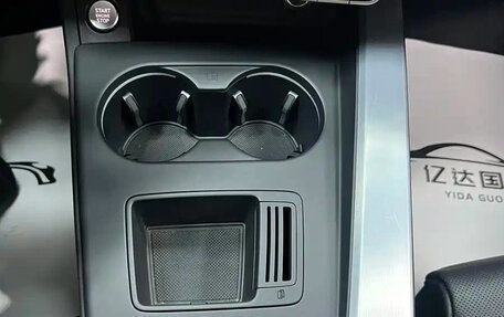 Audi A4, 2022 год, 2 410 190 рублей, 10 фотография
