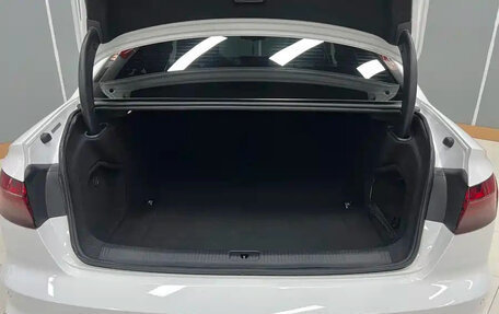 Audi A4, 2022 год, 2 410 190 рублей, 18 фотография