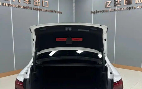 Audi A4, 2022 год, 2 410 190 рублей, 17 фотография