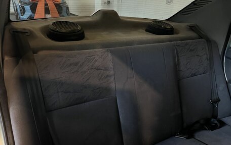 Renault Logan I, 2007 год, 168 000 рублей, 31 фотография