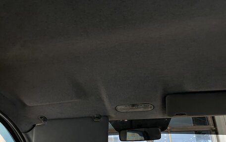Renault Logan I, 2007 год, 168 000 рублей, 30 фотография