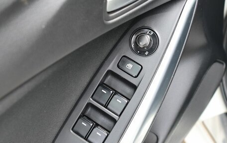 Mazda 6, 2013 год, 1 390 000 рублей, 11 фотография
