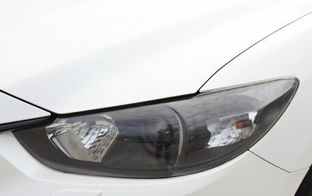 Mazda 6, 2013 год, 1 390 000 рублей, 23 фотография