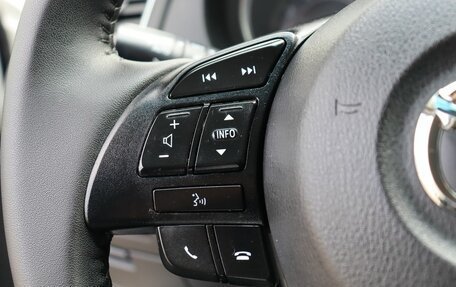 Mazda 6, 2013 год, 1 390 000 рублей, 14 фотография