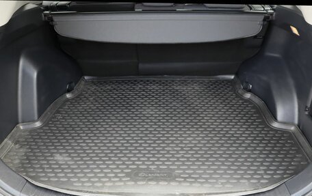 Toyota RAV4, 2021 год, 3 299 000 рублей, 22 фотография