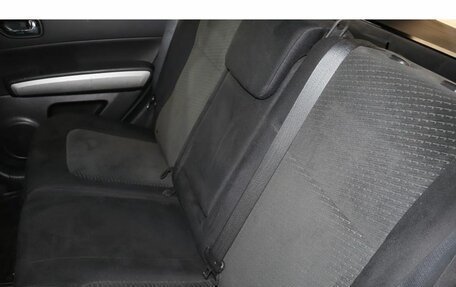 Nissan X-Trail, 2013 год, 1 562 000 рублей, 7 фотография